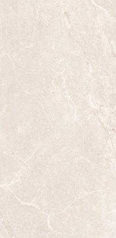 Керамогранит Gobi ivory STR 59,8x119,8