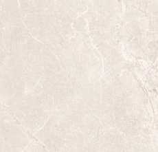Керамогранит Gobi ivory STR 59,8x119,8