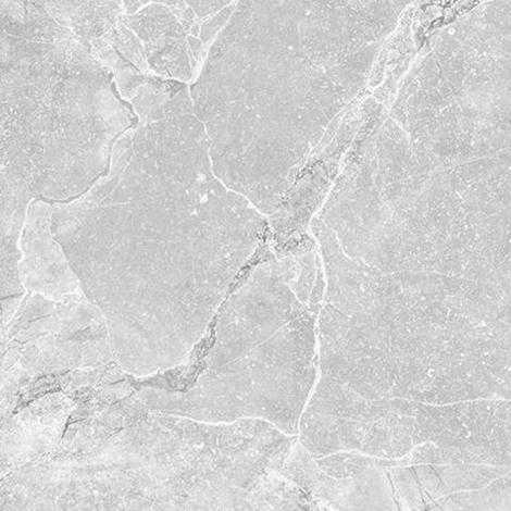 Керамогранит Gobi grey STR 79,8x79,8