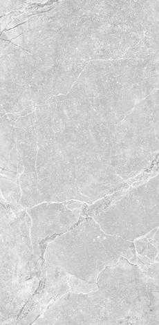 Керамогранит Gobi grey STR 59,8x119,8