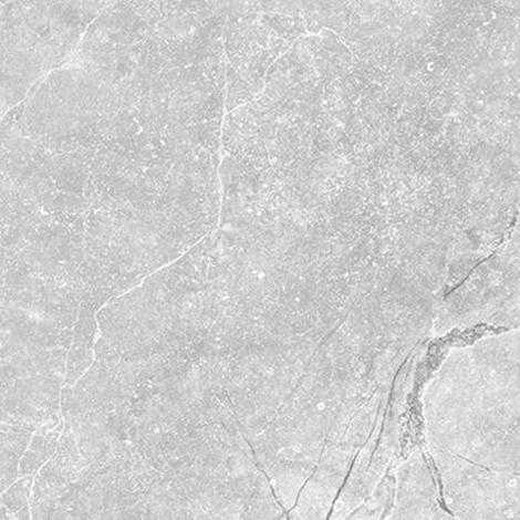 Керамогранит Gobi grey STR 119,8x119,8