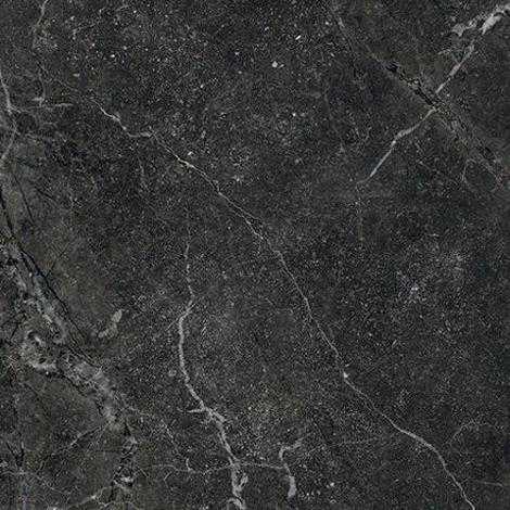 Керамогранит Gobi graphite STR 79,8x79,8
