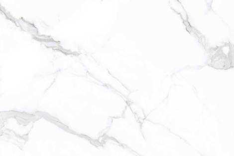 Керамогранит Calacatta 120x180 MPL-060739