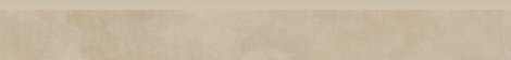 Плинтус Tecniq Beige Cokol polpoler 7,2x59,8