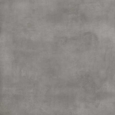Керамогранит Tecniq Silver Rect mat 59,8x59,8