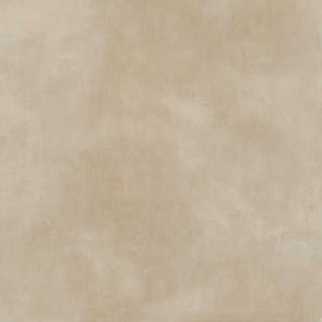 Керамогранит Tecniq Beige Rect polpoler 59,8x59,8