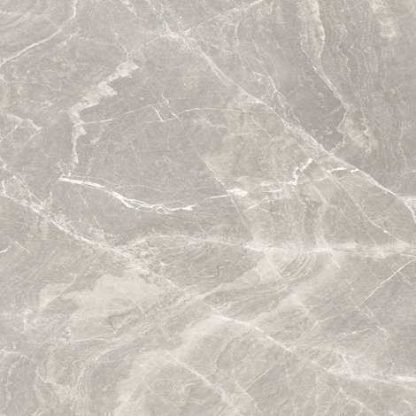 Керамогранит Baecciu Ivory glossy 60x60