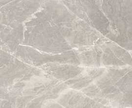 Керамогранит Baecciu Ivory glossy 60x60
