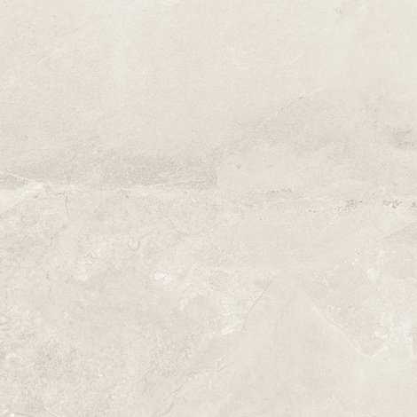 Керамогранит Grand Cave Korater Ivory STR 59,8x59,8