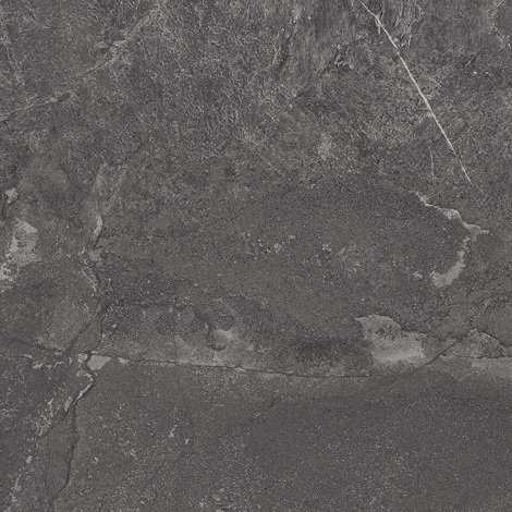 Керамогранит Grand Cave Korater Graphite STR 59,8x59,8