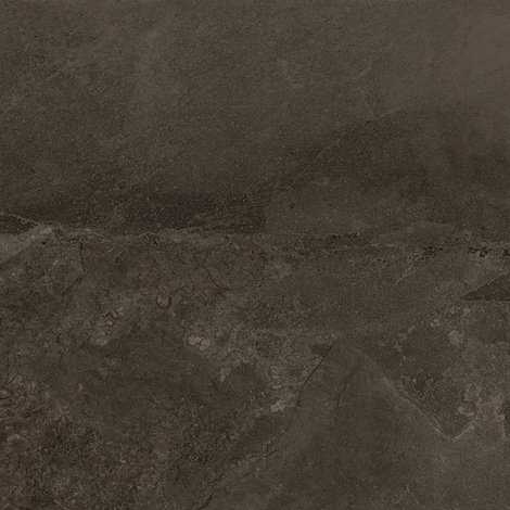 Керамогранит Grand Cave Korater Brown STR 59,8x59,8