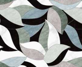 Керамогранит Sofia Satin Mix 60x120