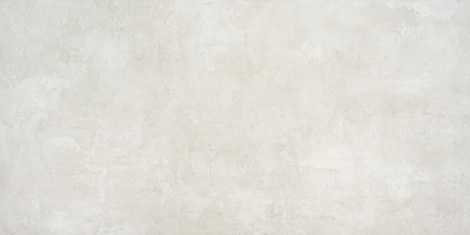 Керамогранит Luni nat rett 60x120
