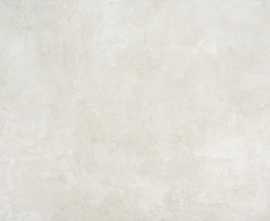 Керамогранит Luni nat rett 60x120