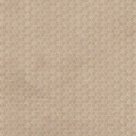 Керамогранит Eterna Crema Carving 60x60