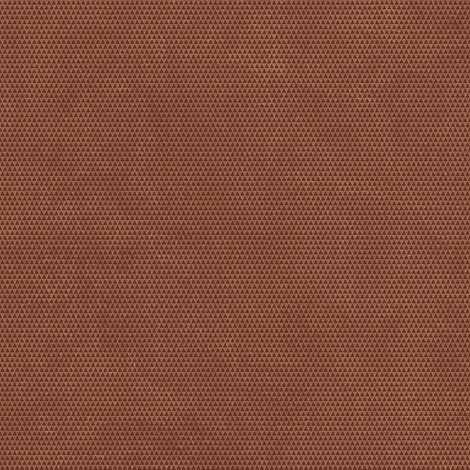 Керамогранит Eterna Cotto Carving 60x60