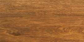 Керамогранит Arbor Brown 17,5x60