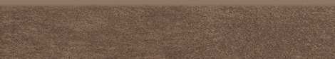 Плинтус Sextans Brown Cokol Mat 7,2x40