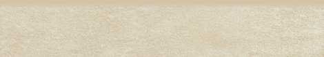 Плинтус Sextans Beige Cokol Mat 7,2x40