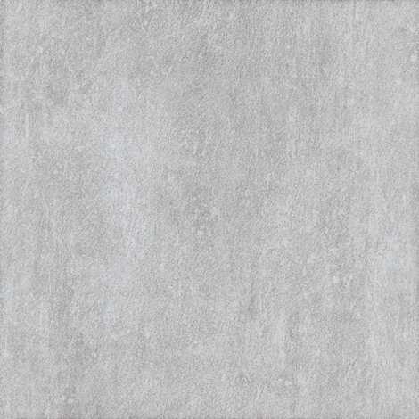 Керамогранит Sextans Grys Gres Mat 40x40