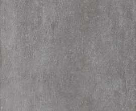 Керамогранит Sextans Grafit Gres Mat 40x40