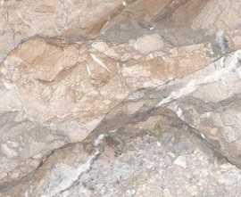 Керамогранит Wildsand Карвинг 60x120