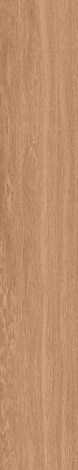 Керамогранит Woodsoft Beige SC Scuro rett 20x120