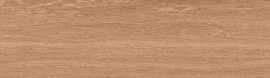 Керамогранит Woodsoft Beige SC Scuro rett 20x120