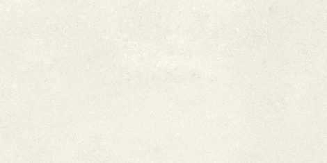 Керамогранит Neotec White 59,7x119,7
