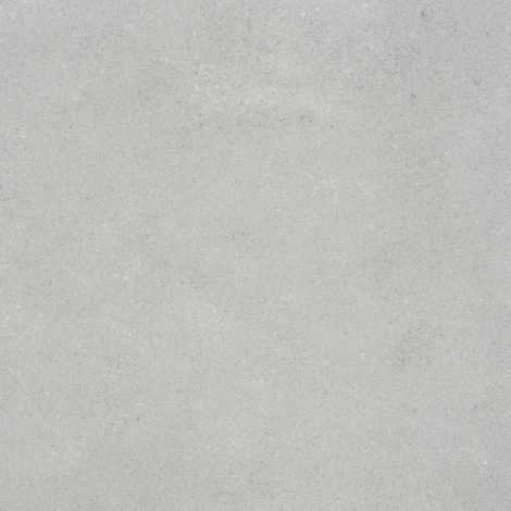 Керамогранит Neotec Light grey 59,7x59,7