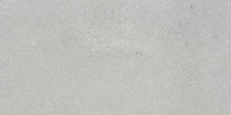 Керамогранит Neotec Light grey 59,7x119,7