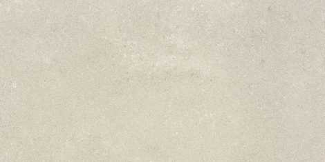 Керамогранит Neotec Light beige 29,7x59,7