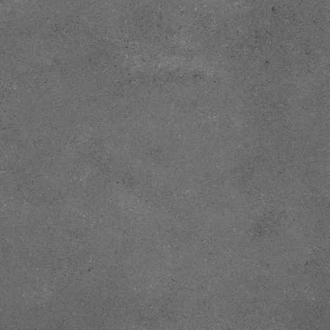 Керамогранит Neotec Grey 59,7x59,7