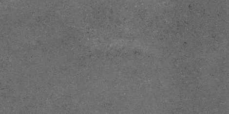 Керамогранит Neotec Grey 29,7x59,7