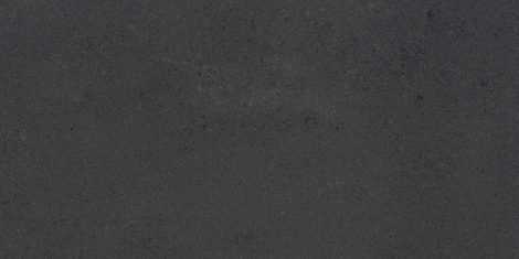 Керамогранит Neotec Black 29,7x59,7