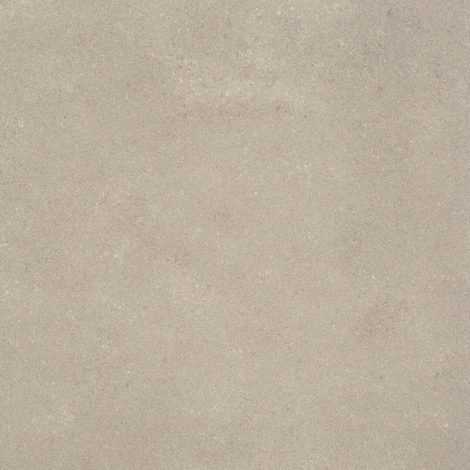Керамогранит Neotec Beige 59,7x59,7