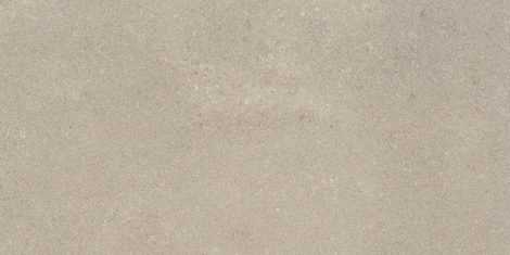 Керамогранит Neotec Beige 29,7x59,7