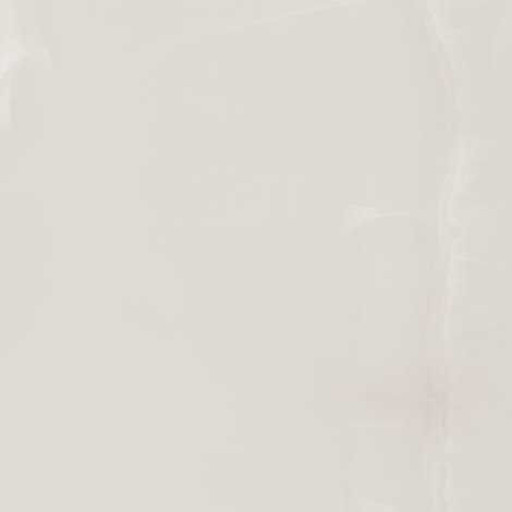 Керамогранит Elegantstone Bianco Rekt Polpoler 59,8x59,8
