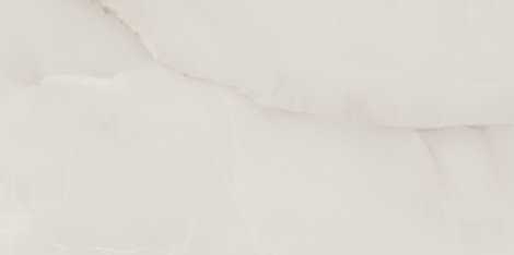 Керамогранит Elegantstone Bianco Rekt Polpoler 59,8x119,8
