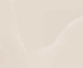 Керамогранит Elegantstone Beige Rekt Polpoler 59,8x59,8
