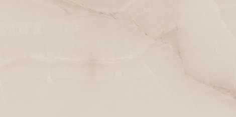 Керамогранит Elegantstone Beige Rekt Polpoler 59,8x119,8