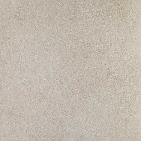 Керамогранит Garden Grys rect mat 20 mm 59,5x59,5