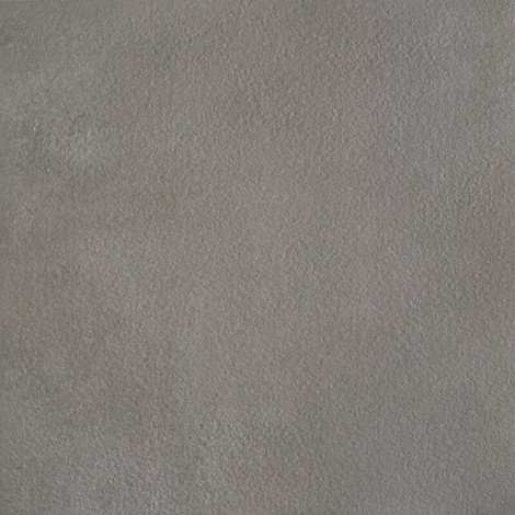 Керамогранит Garden Grafit rect mat 20 mm 59,5x59,5