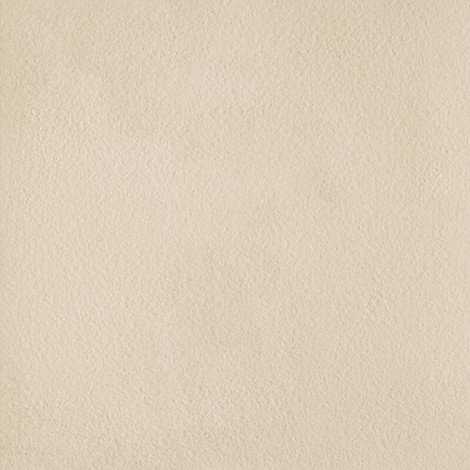 Керамогранит Garden Beige rect mat 20 mm 59,5x59,5