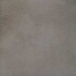 Керамогранит Garden Antracite rect mat 20 mm 59,5x59,5