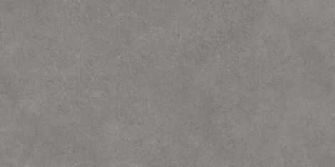 Керамогранит Kone Grey Matt 6mm 162x324
