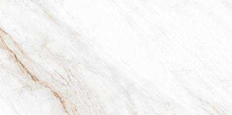 Керамогранит Michelangelo Rust Flat Polish 120x240
