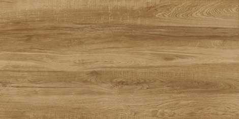Керамогранит Вуд 3 вишня 60x120