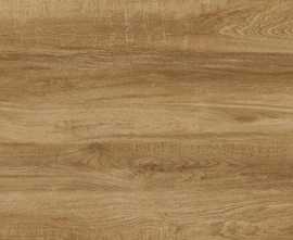 Керамогранит Вуд 3 вишня 60x120