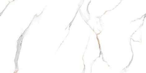 Керамогранит Storneto Statuario 17 Punch 60x120